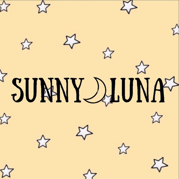 shopsunnyluna